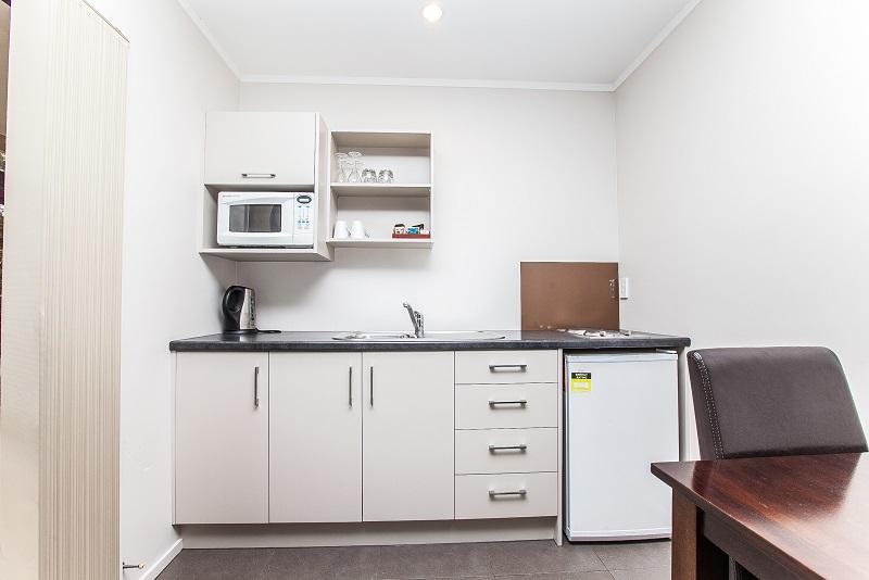 Parkview Motor Inn Pukekohe Екстер'єр фото