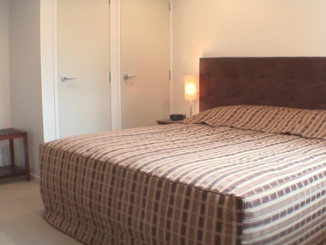 Parkview Motor Inn Pukekohe Екстер'єр фото